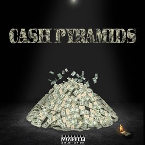 Cash Pyramids (Explicit)