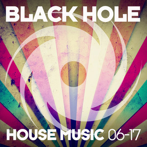 Black Hole House Music 06-17