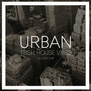 Blackbird (Daniel Bortz Birdy Bird Remix|digital Only)