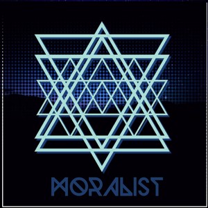 Moralist