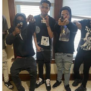 Yeaik yeaik (official audio) (Explicit)