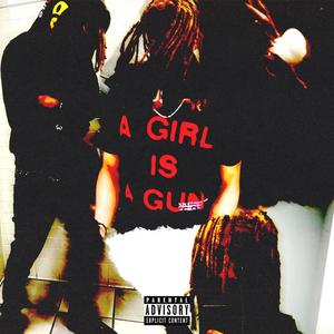 Spinin (Explicit)