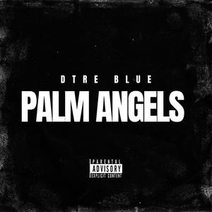 PALM ANGELS (Explicit)