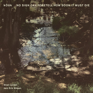 Frog Leaps in/Sound of water (Marius Gjersø Remix)