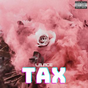 TAX (Explicit)