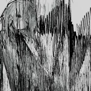 could never put urself in my shoes cuz u cant afford them (feat. wraithwilldie) (Explicit)