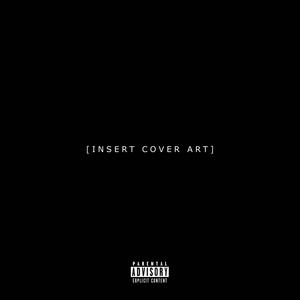 Brain Fog (feat. Rage4Roni) (Explicit)