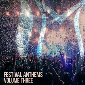 Ambition (Eximinds Extended Remix)