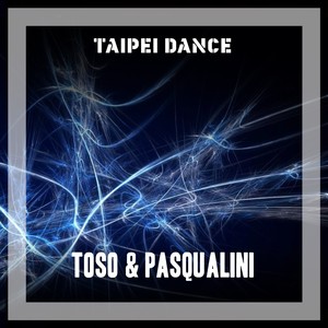 Taipei Dance