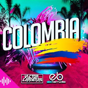 Colombia