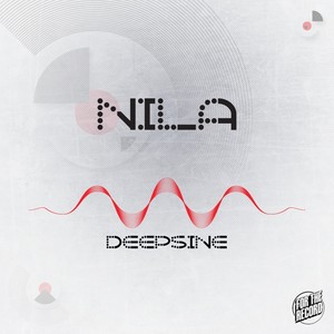 DeepSine (MiniMule Remix)
