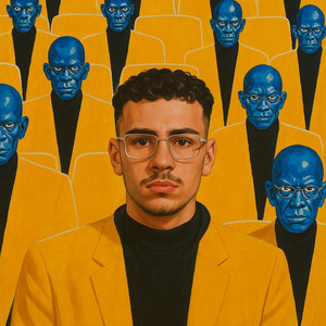 Deixa a Fumaça Subir (Explicit)