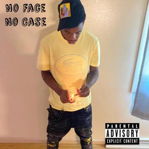 No Face No Case (Explicit)