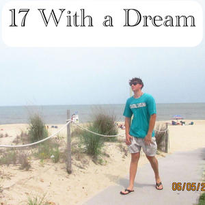 Let You Down (feat. Sqeffy) (Explicit)