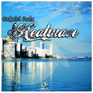 Heatwave (Original Mix)