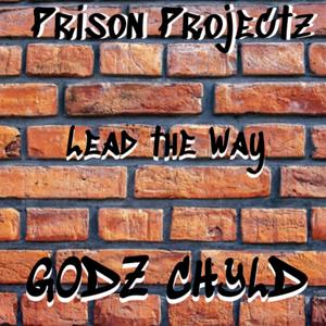 Lead the way (feat. GODZ CHYLD)