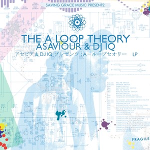 The A Loop Theory (Explicit)