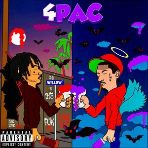 Long Live PACO (Bonus) (Explicit)