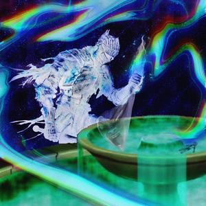 ORGANIZATION XIII (feat. YUME4K)