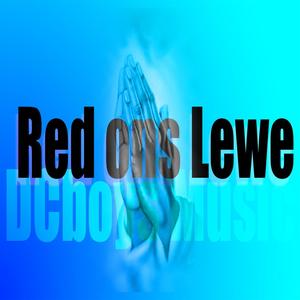 Red ons Lewe