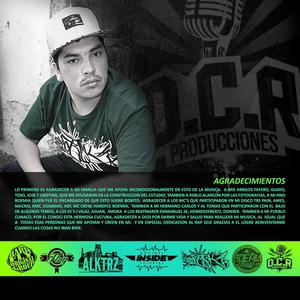 Musica (Reinventarme) (feat. Boemia) (Explicit)