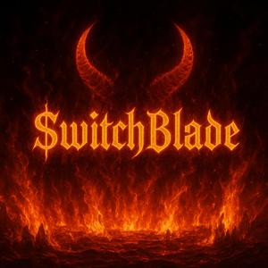 BORN IN THE DEPTHS (feat. Rehabilitation) (Explicit)