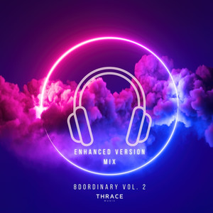 Queen of Hearts (Enhanced Version)