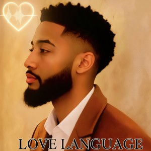 Love Language