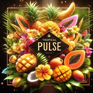 Tropical Pulse