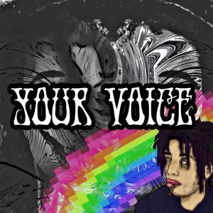 Your Voice (Souled)