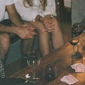 wednesday (14.02.24)