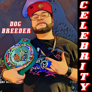 Dog Breeder (Explicit)