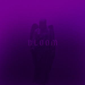 B L O O M