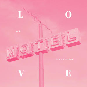 BLY - LOVE OR DELUSION