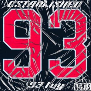 Shyt (feat. Ampworld Flame) (Explicit)