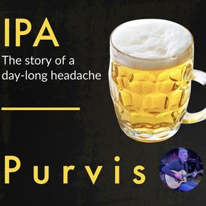 IPA