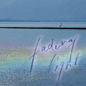 Fading Light-BigCoco