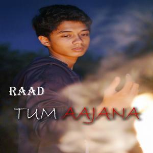 Tum Aajana