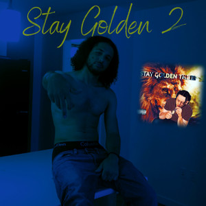 **** can get ugly (Explicit)