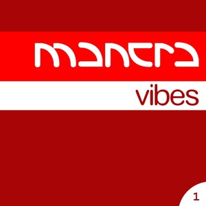 Funky Heroes (Jan Driver Remix)