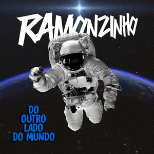 Do Outro Lado do Mundo (Explicit)