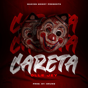 CARETA