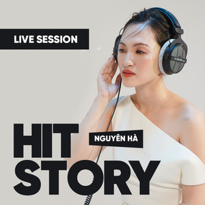 Nguyên Hà - Sau Này, Hãy Gặp Lại Nhau Khi Hoa Nở (HITStory Live Version)