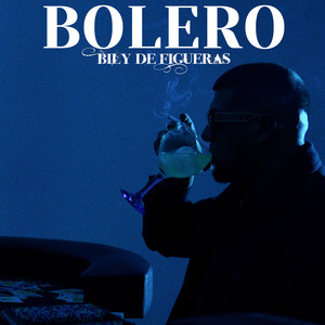 Bolero