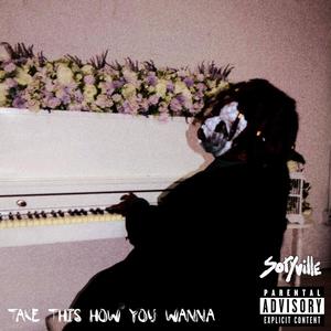 SHE'S LOVIN IT (feat. Joey F Baby) (Explicit)