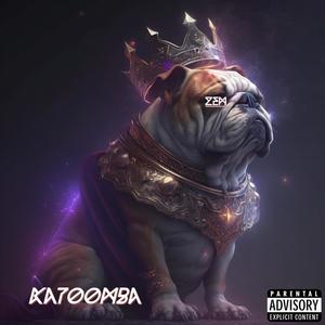 KATOOMBA (Explicit)