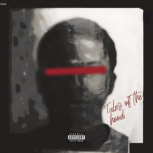 VIBE AS ME (Explicit)