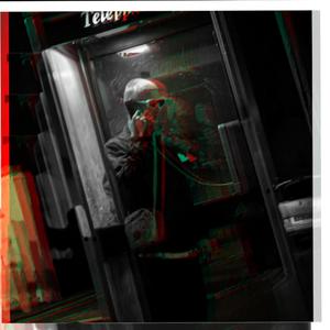 'sober thoughts' (on my own) (Explicit)