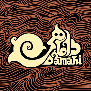 Sogand(feat. Ehsan Neyzan & Majid Salari)