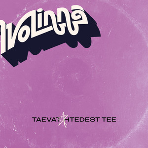 Taevatähtedest Tee